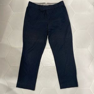 Banana Republic pants